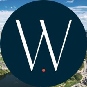 Walker Residential Group - Real estate agency in Austin