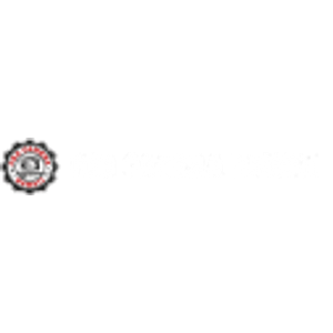 Pro Camera Hawaii - Logo