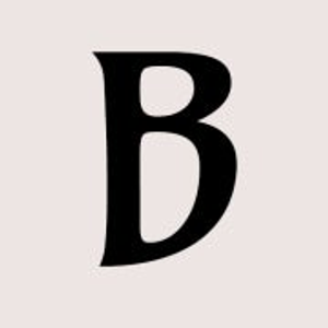 Beau