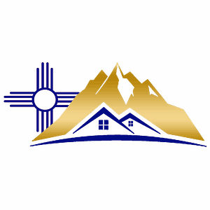 Trust Properties/Frilc LLC