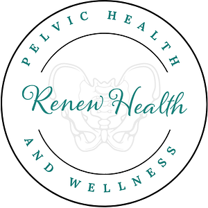 Renew Health, LLC