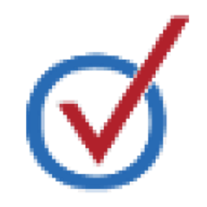Your Home Sold Guaranteed Realty - The Property Shop - Logo