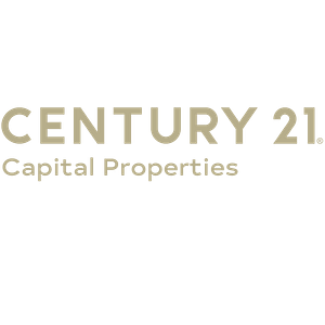 Century 21 Capital Properties