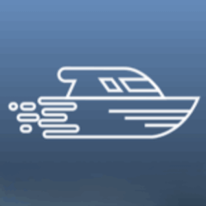 Ketchikan Water Taxi & Adventure - Logo