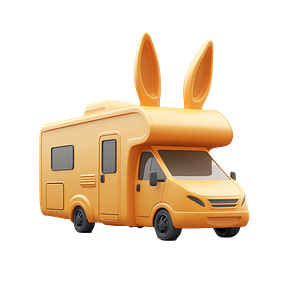 Rolling Rabbit RV Repair