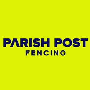 Parish Post Fencing