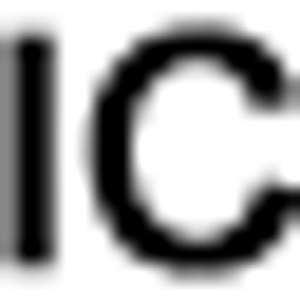 Intercon Company, LLC - Logo