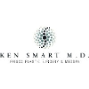 Frisco Plastic Surgery & MedSpa