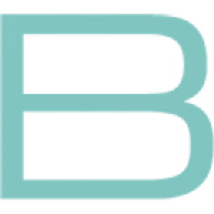 Angela B. Bateson, DDS