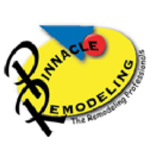 Pinnacle Remodeling