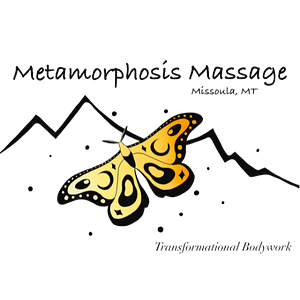 Metamorphosis Massage Missoula