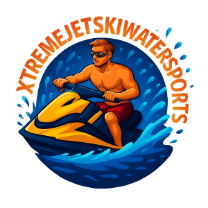 Xtreme Jetski Watersports