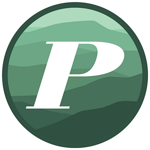 Pratt Home Builders - Logo