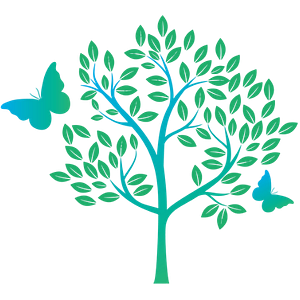 Wellness For Life LLCCounselor - Logo