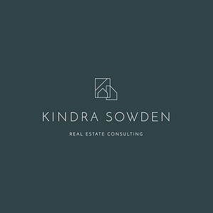 Kindra Sowden, REALTOR®️ - LPT Realty - Logo