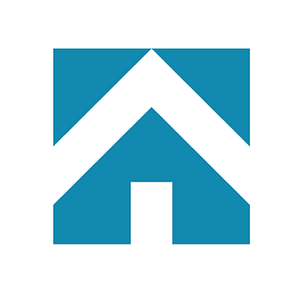 EffectiveAgents.com