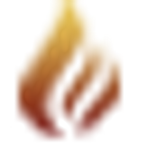 Chim Cherie's House of Fireplaces - Logo