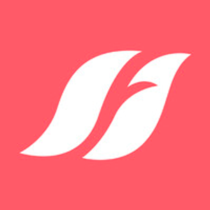 KatiesGlamSquad - Logo