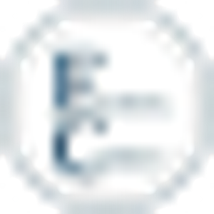 Flooring Correct - Logo
