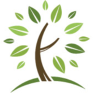 WJ Tree Services & Landscaping - Logo