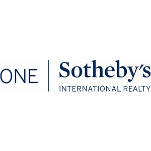 Hank Wolff, Real Estate Agent with Sotheby's Vero Beach, Hutchinson Island - Logo