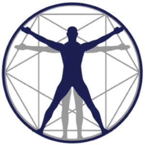 North Jersey Interventional Pain And Ketamine Center - Logo