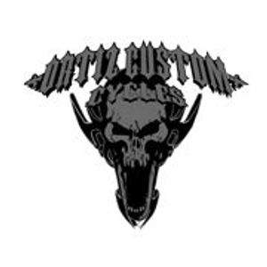 Ortiz Custom Cycles