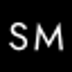 Schofield Macchia - Logo