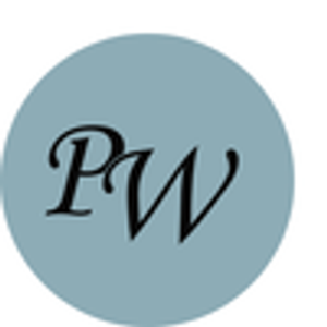 Premier Wellness Medspa - Logo