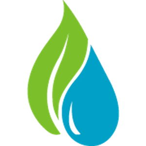 Superior Environmental & Mechanical Services