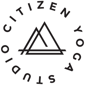 Citizen Yoga Bloomfield