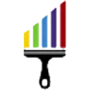 Hernandez Painting - Logo