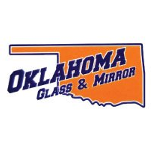 Oklahoma Glass & Mirror | Window Glass Replacement Tulsa