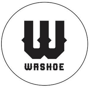 Washoe County Golf Course - Golf course in Reno