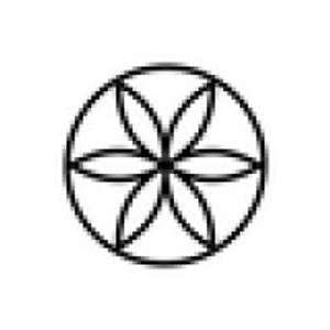 Access Holistic Healing & Hypnosis - Logo