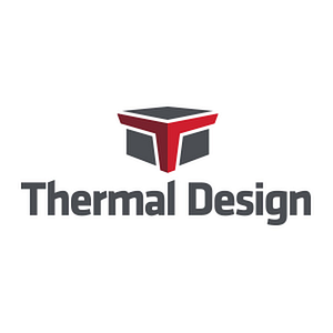 Thermal Design Inc