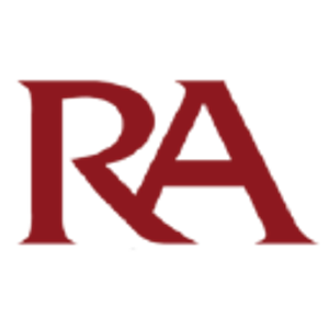 RAC Disposal Services - Logo
