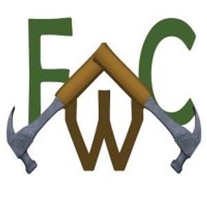 Florida Woodcrafters
