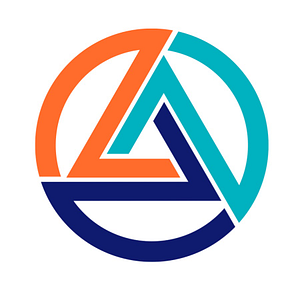 MAC Management & Consulting