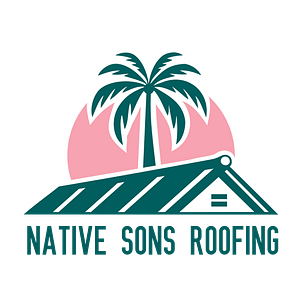 Native Sons Roofing