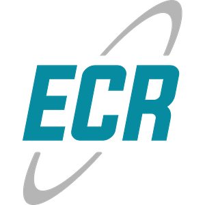 East Coast Repair and Fabrication - Logo
