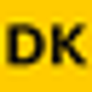 DK Bain Real Estate, Inc