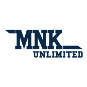 MNK Unlimited Inc. - Logo