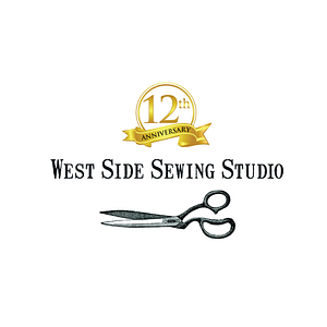 West Side Sewing Studio