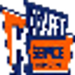 Krafft Service Corporation - Logo