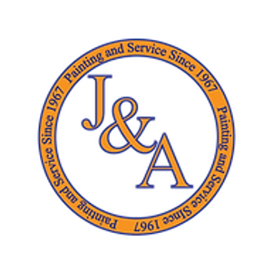 J & A Painting and Collision Service