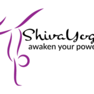 Shiva Yoga - Logo