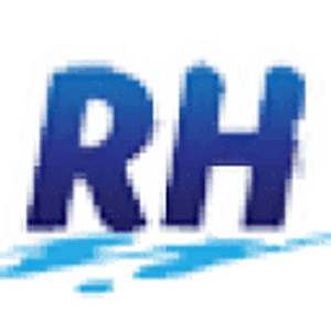 Ron Hoover RV and Marine of Boerne - Logo