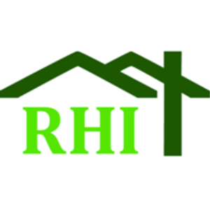 Racine Home Insulators, LLC - Logo