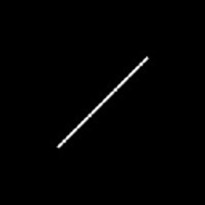 Marina Petrosov | Real Estate Broker | Real Marina Group - Logo